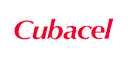Cubacel GB, Min y SMS